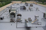 commercial roof coating, commercial roof coating dfw, roof coating DFW, commercial roofing coating, commercial roof replacement