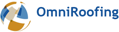 Omni Roofing
