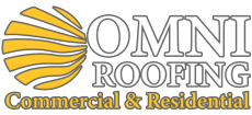 Omni Roofing